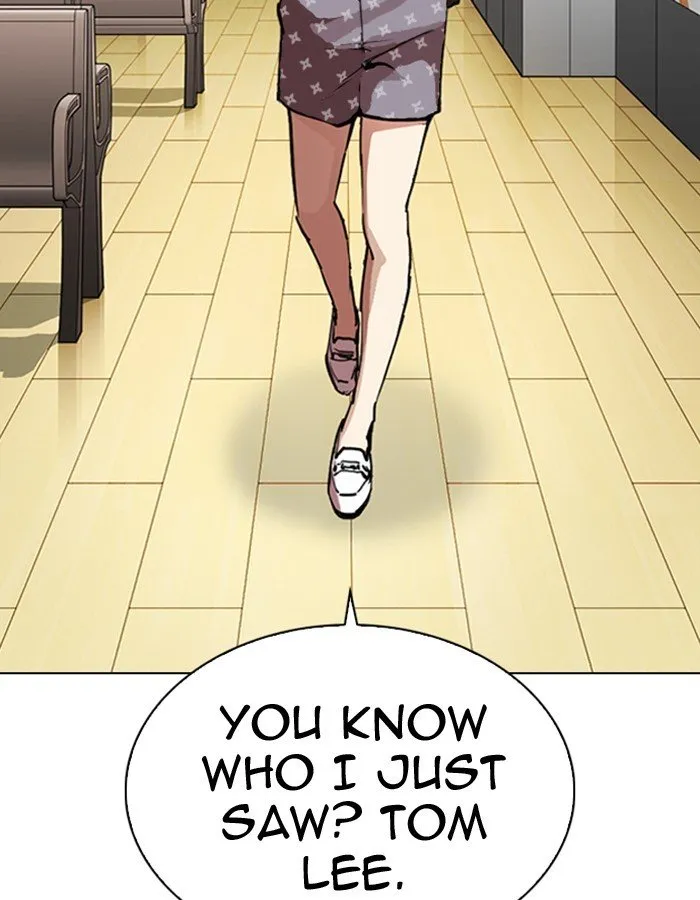 Lookism Chapter 297 Online - página 108