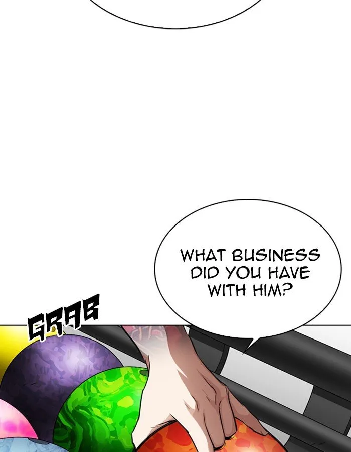 Lookism Chapter 297 Online - página 109