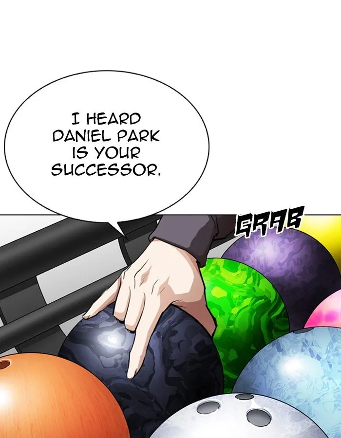 Lookism Chapter 297 Online - página 111