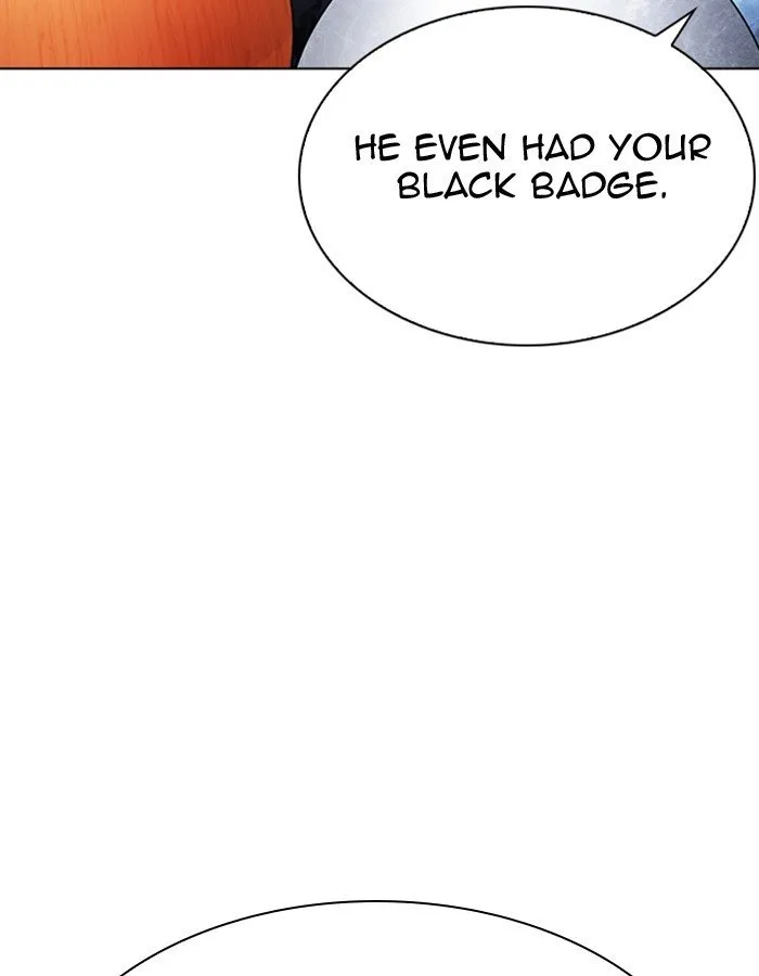 Lookism Chapter 297 Online - página 112