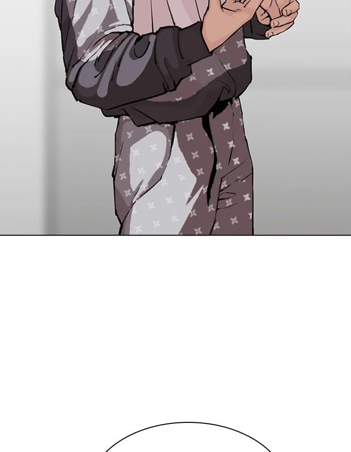 Lookism Chapter 297 Online - página 114