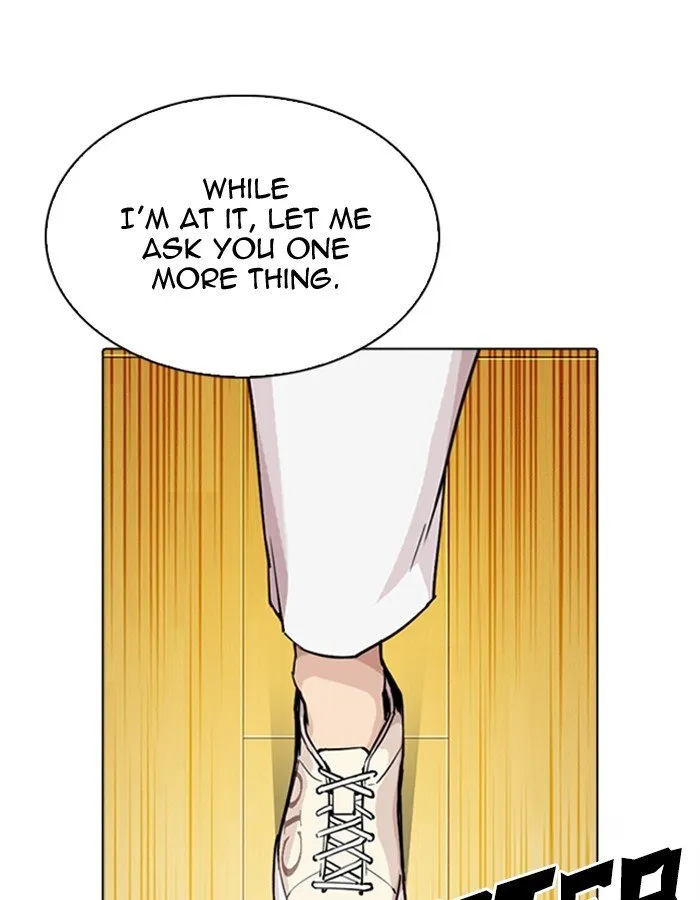 Lookism Chapter 297 Online - página 117
