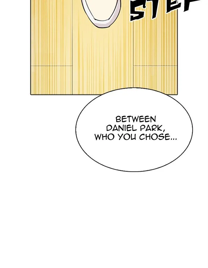 Lookism Chapter 297 Online - página 118