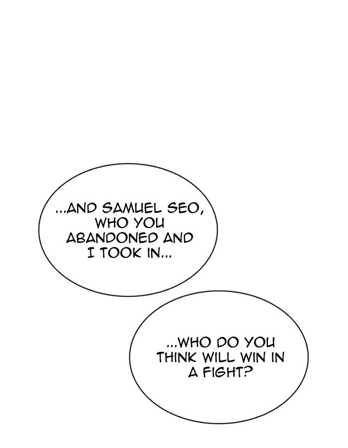 Lookism Chapter 297 Online - página 119