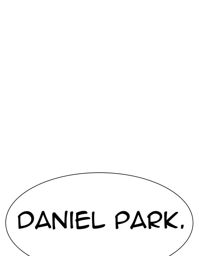Lookism Chapter 297 Online - página 120