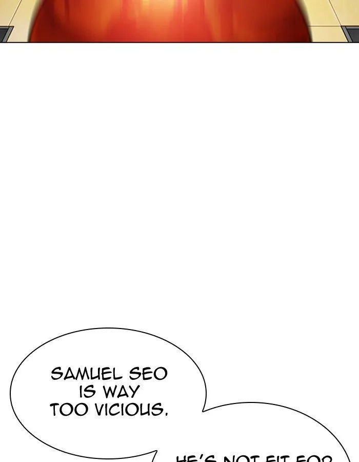Lookism Chapter 297 Online - página 122