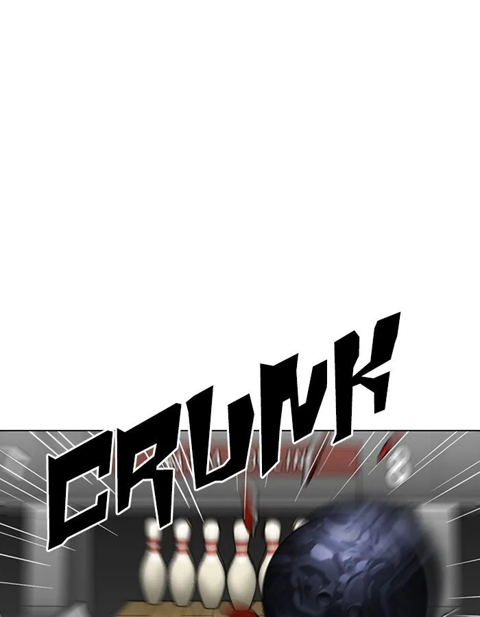 Lookism Chapter 297 Online - página 124