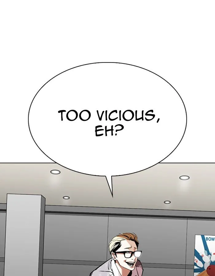 Lookism Chapter 297 Online - página 126