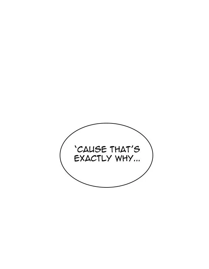 Lookism Chapter 297 Online - página 128