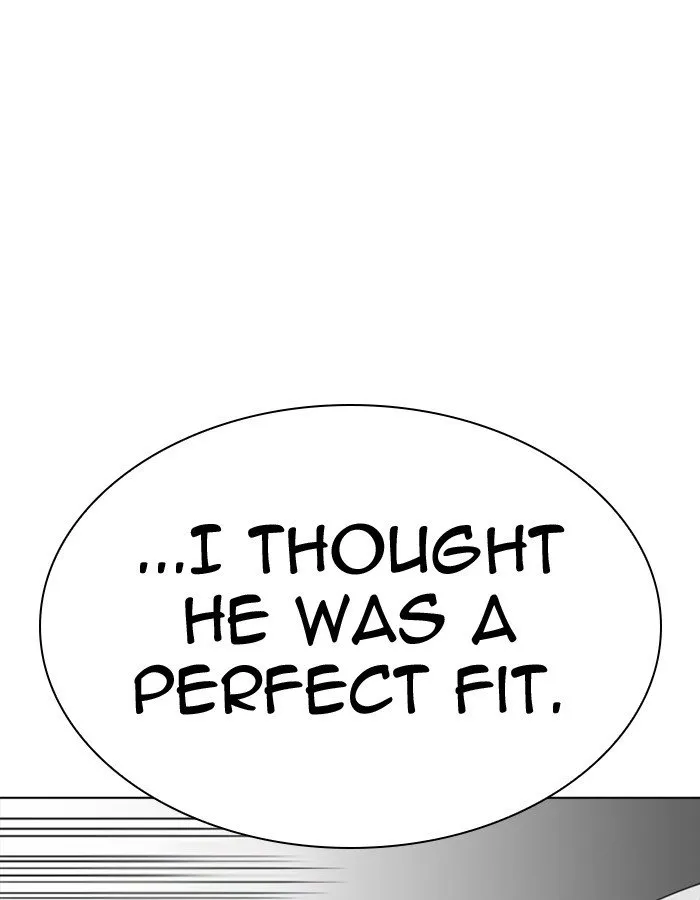Lookism Chapter 297 Online - página 129