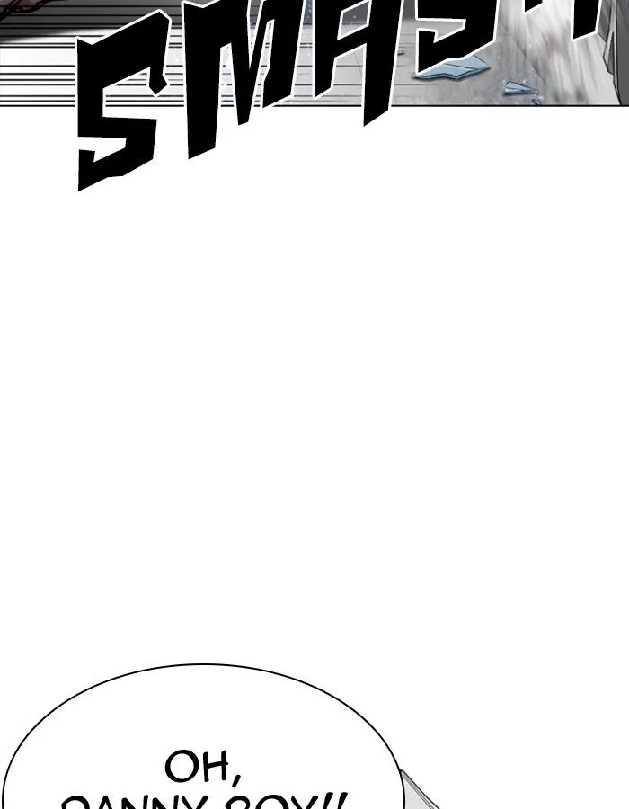 Lookism Chapter 297 Online - página 131