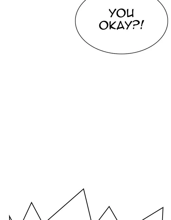 Lookism Chapter 297 Online - página 133