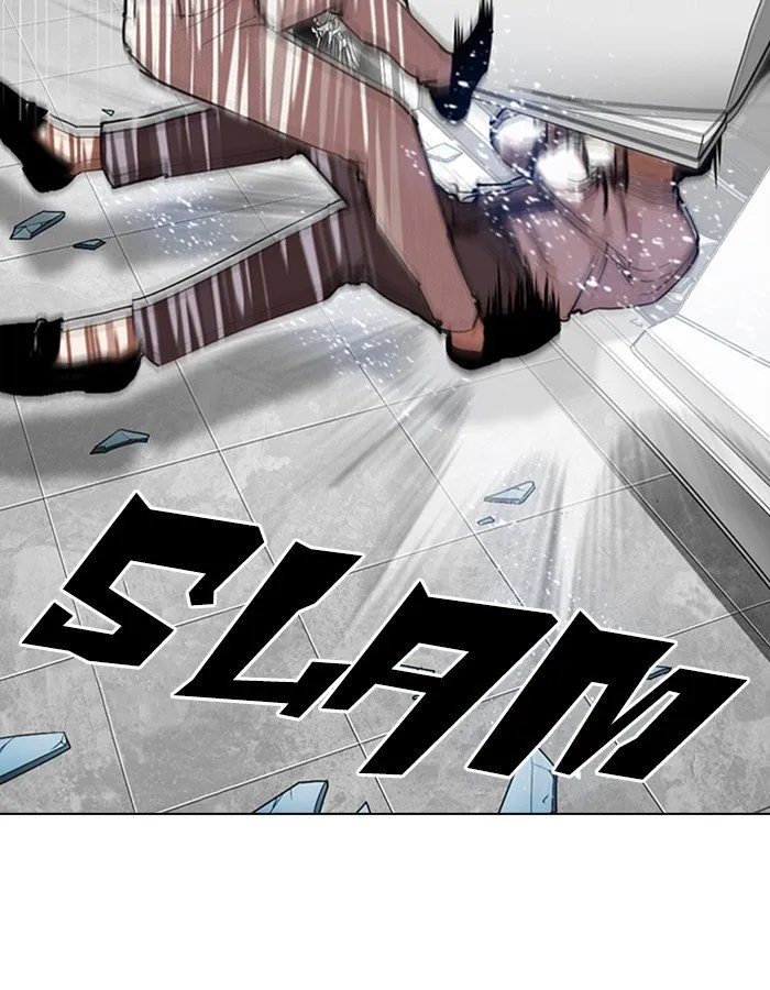 Lookism Chapter 297 Online - página 135