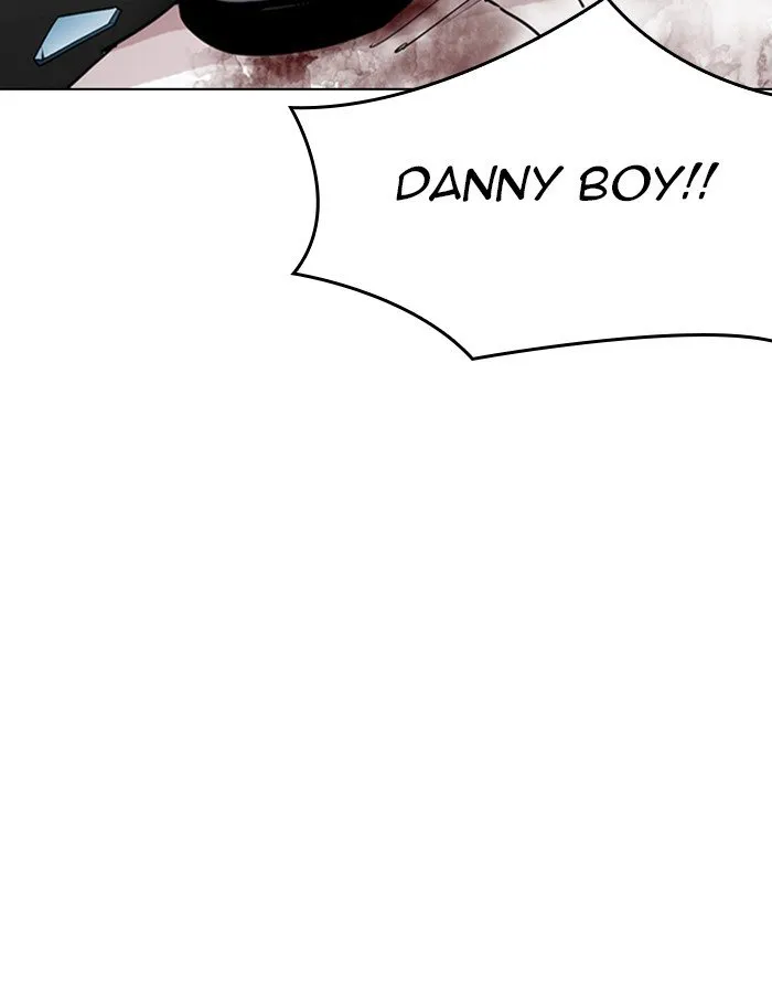 Lookism Chapter 297 Online - página 139