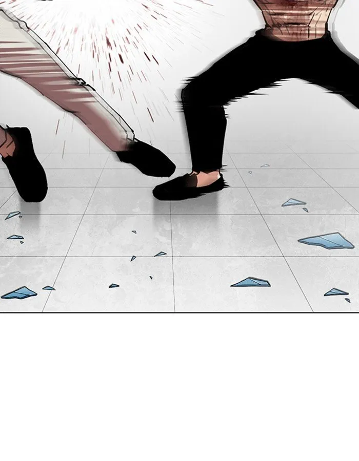 Lookism Chapter 297 Online - página 144