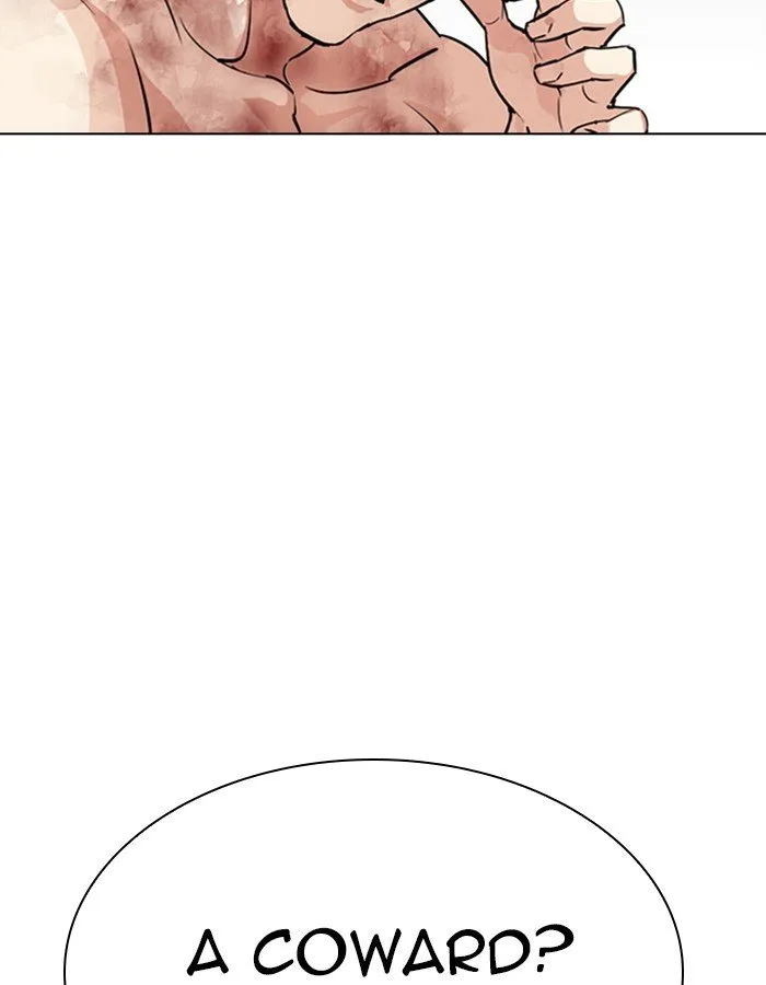 Lookism Chapter 297 Online - página 146