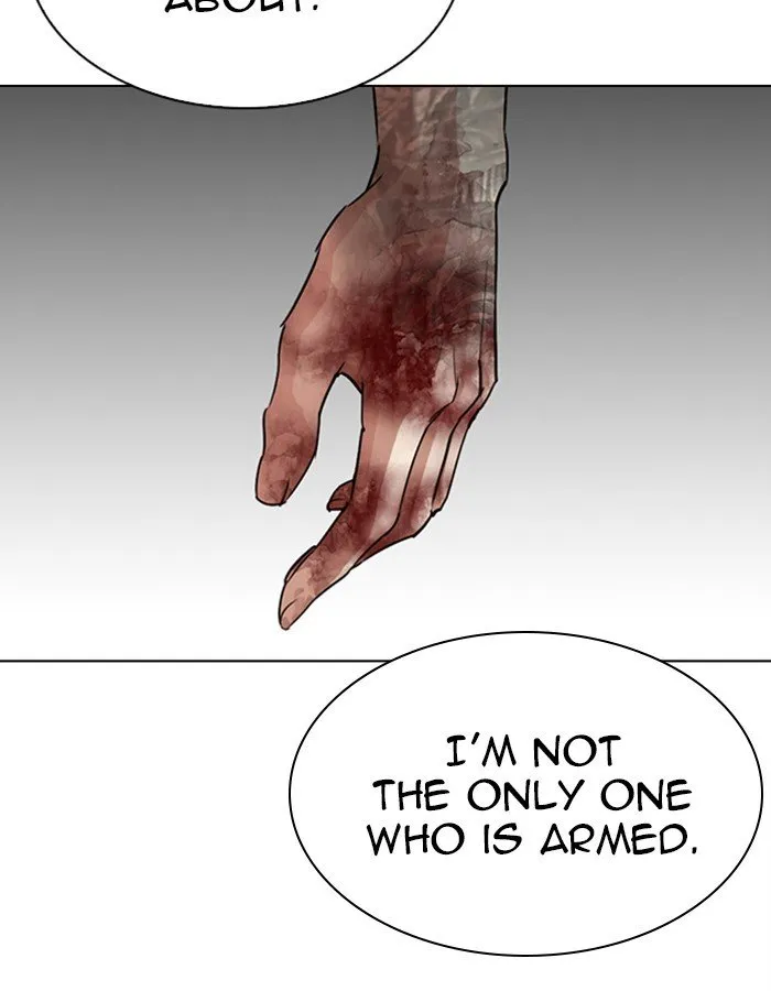 Lookism Chapter 297 Online - página 150