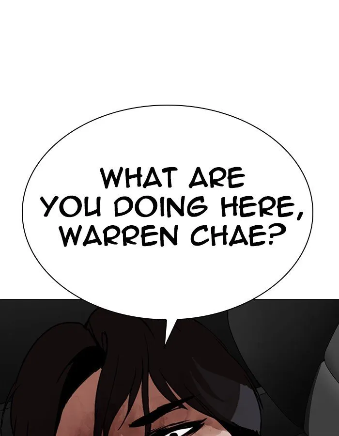 Lookism Chapter 297 Online - página 154