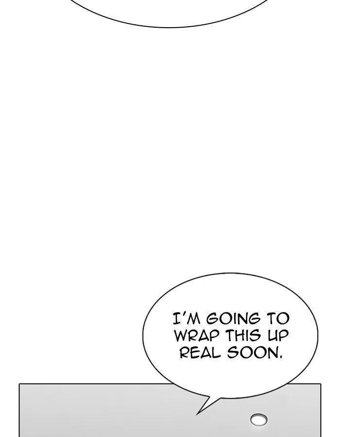 Lookism Chapter 297 Online - página 156