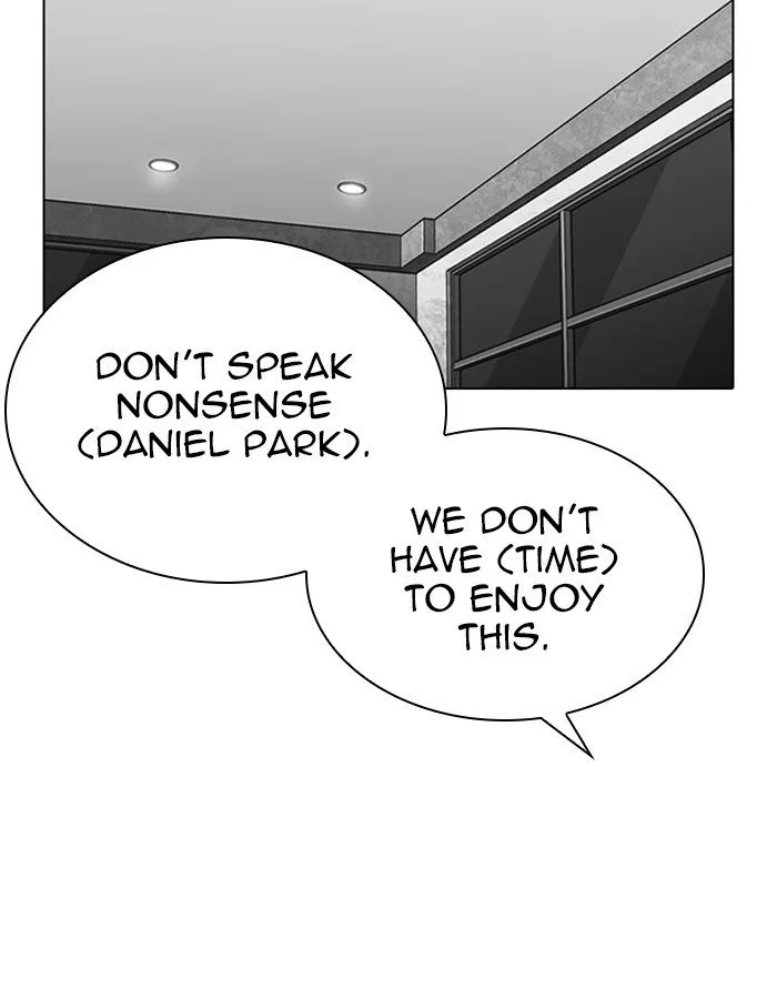Lookism Chapter 297 Online - página 157