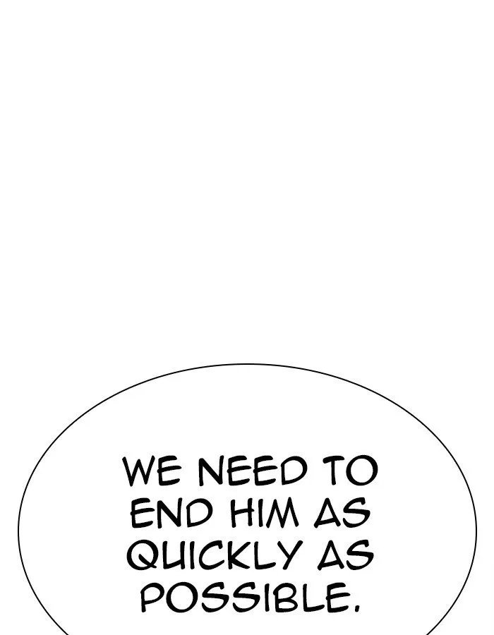 Lookism Chapter 297 Online - página 158