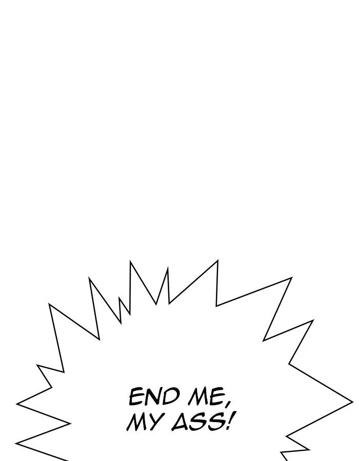 Lookism Chapter 297 Online - página 161