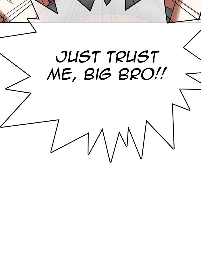Lookism Chapter 297 Online - página 167