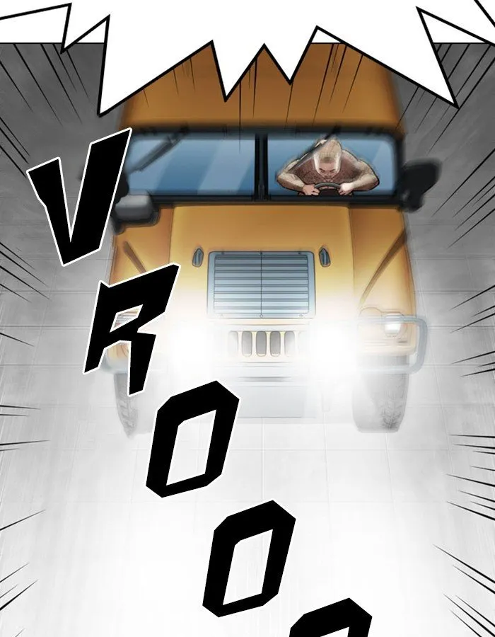 Lookism Chapter 297 Online - página 173