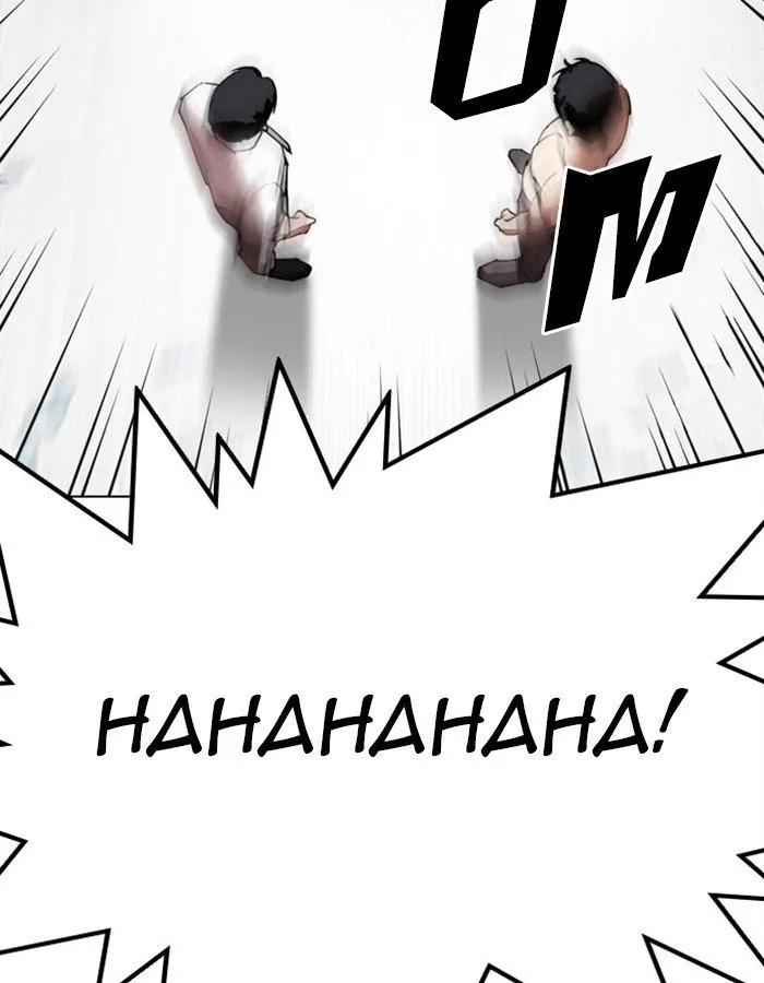 Lookism Chapter 297 Online - página 174
