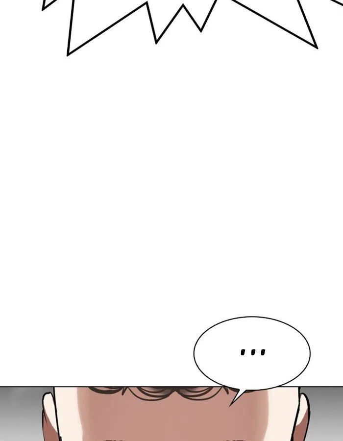 Lookism Chapter 297 Online - página 175