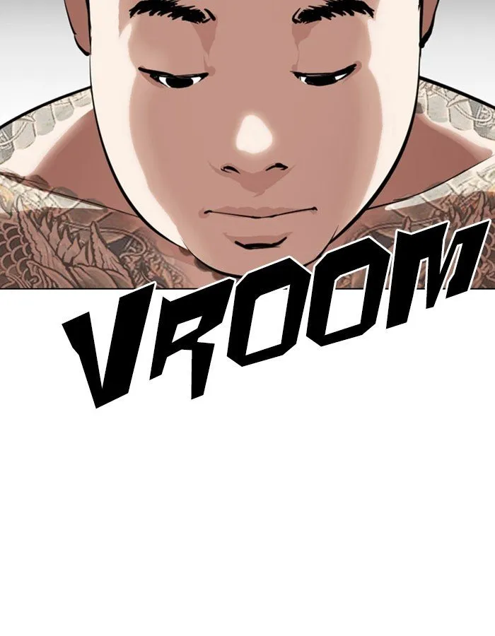 Lookism Chapter 297 Online - página 176