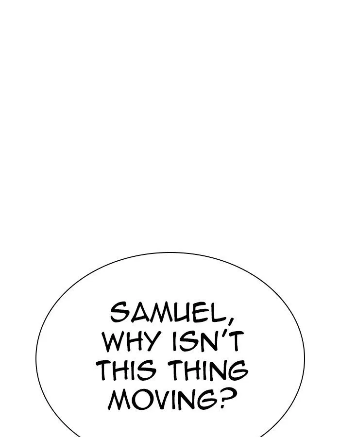 Lookism Chapter 297 Online - página 177