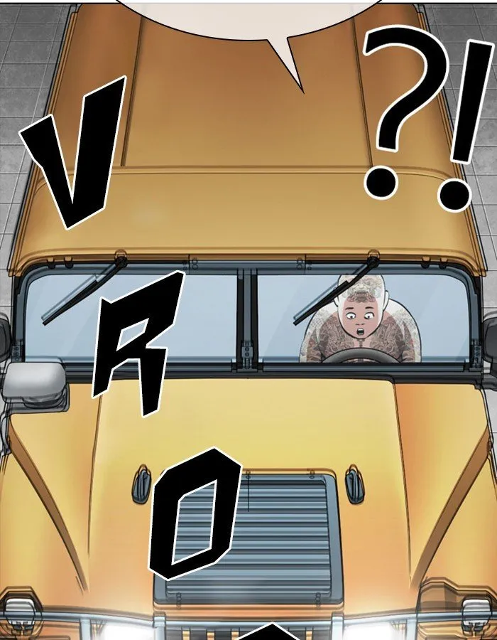 Lookism Chapter 297 Online - página 178