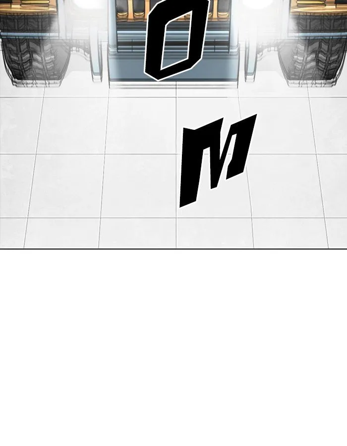 Lookism Chapter 297 Online - página 179