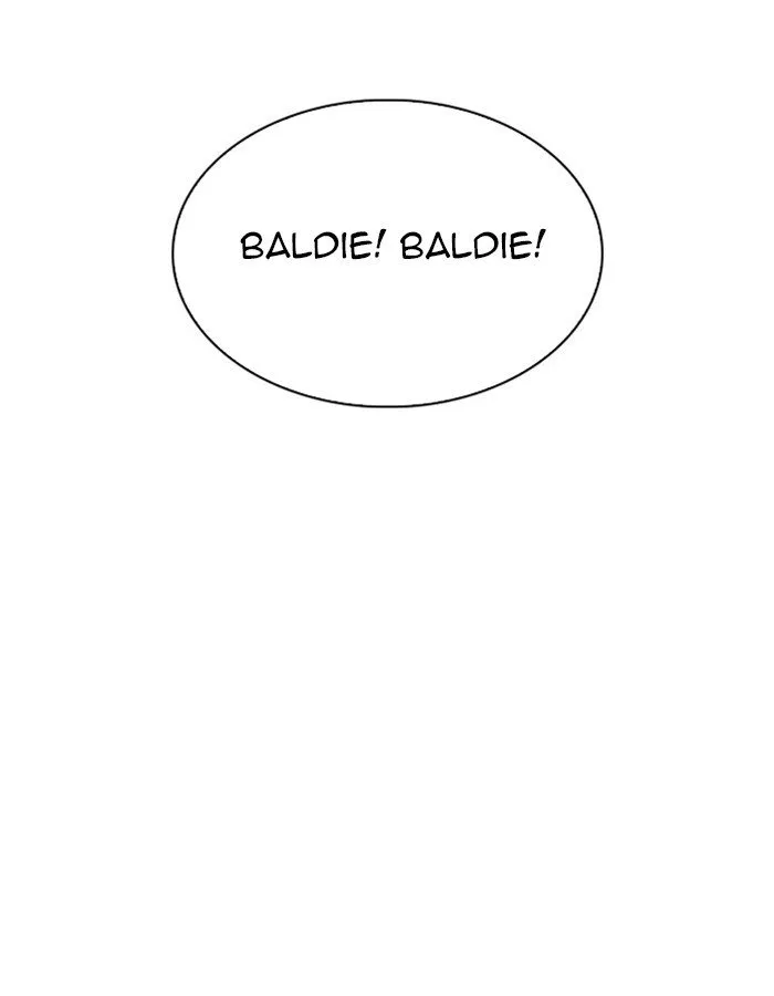 Lookism Chapter 297 Online - página 180