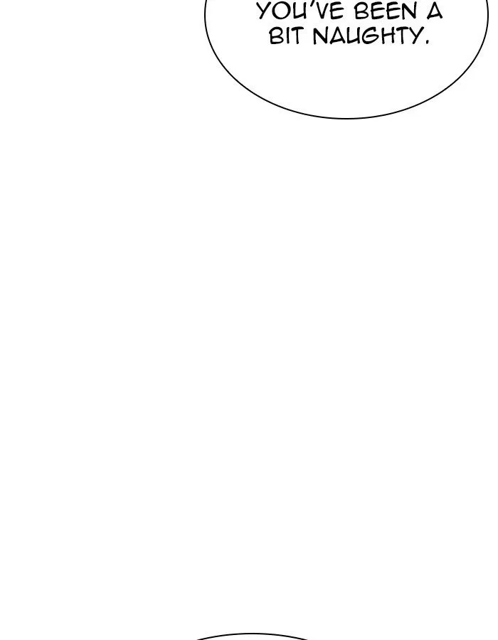 Lookism Chapter 297 Online - página 182
