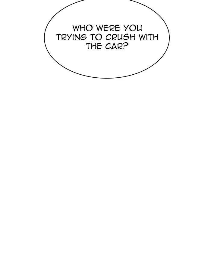 Lookism Chapter 297 Online - página 183