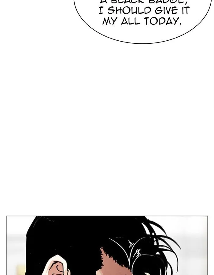 Lookism Chapter 297 Online - página 191
