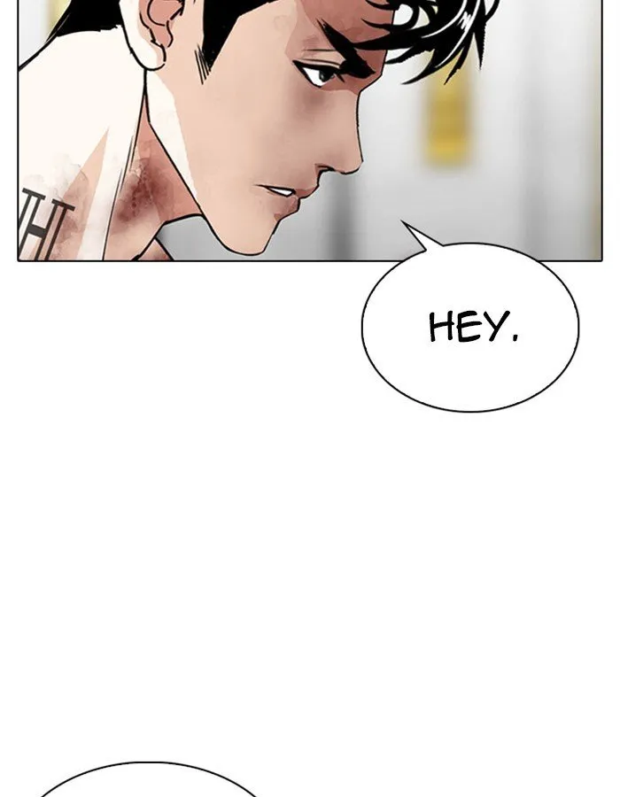 Lookism Chapter 297 Online - página 192