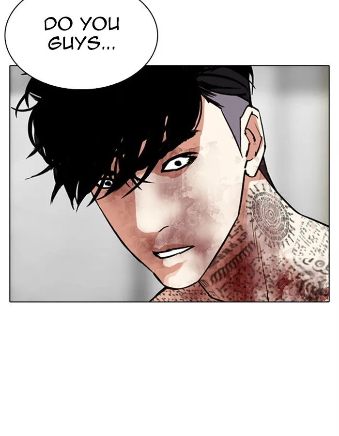 Lookism Chapter 297 Online - página 193