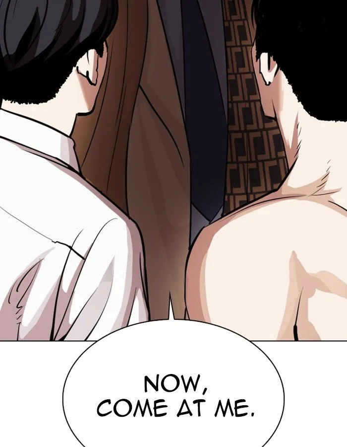 Lookism Chapter 297 Online - página 203