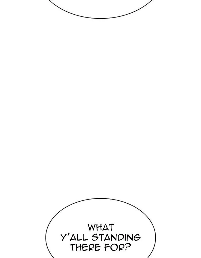 Lookism Chapter 297 Online - página 204