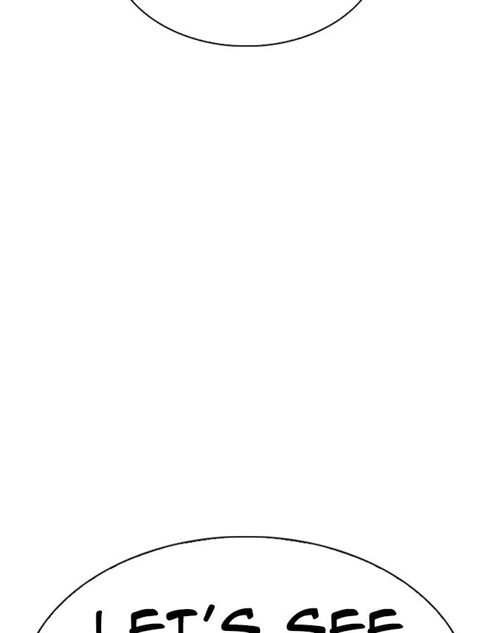 Lookism Chapter 297 Online - página 205