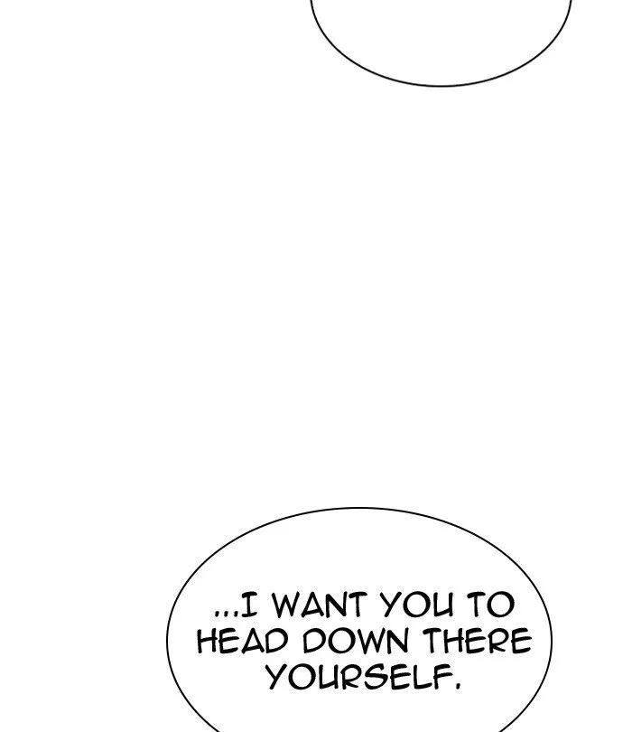 Lookism Chapter 298 Online - página 7