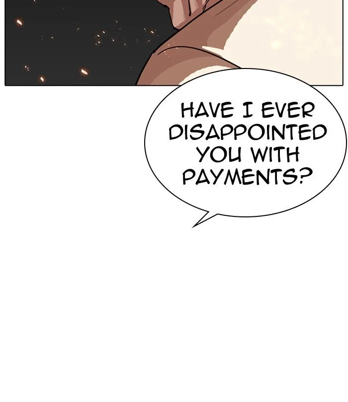 Lookism Chapter 298 Online - página 10
