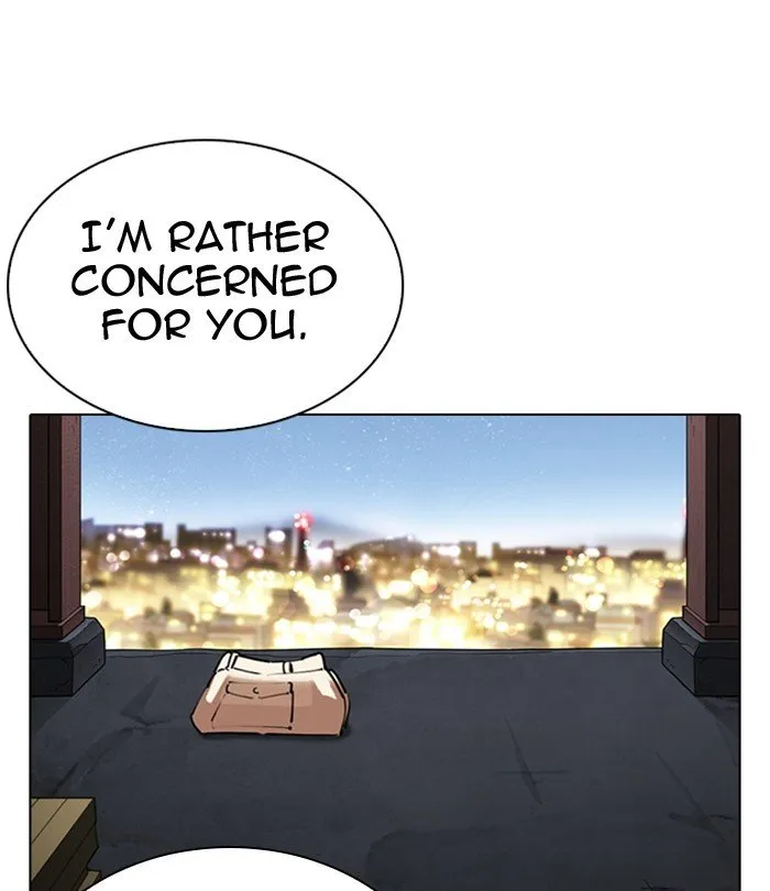 Lookism Chapter 298 Online - página 11