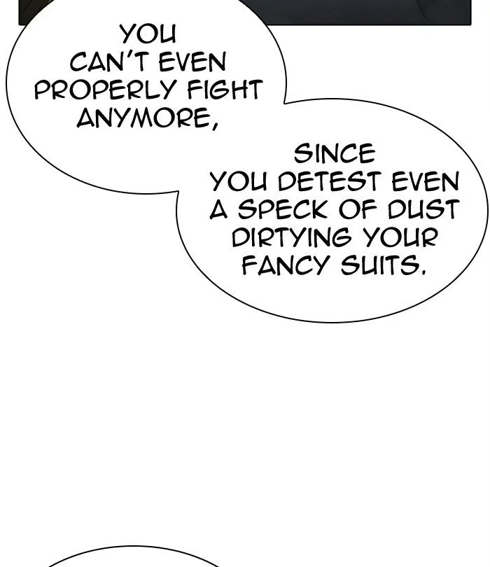 Lookism Chapter 298 Online - página 12