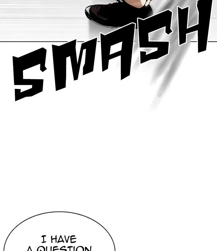 Lookism Chapter 298 Online - página 18