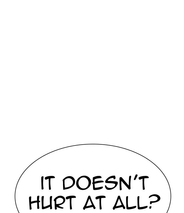 Lookism Chapter 298 Online - página 20