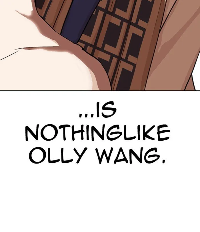 Lookism Chapter 298 Online - página 22